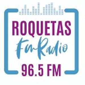 Radio: Roquetas Fm Radio 96.5