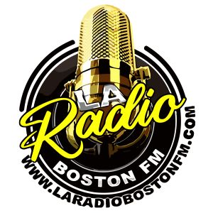 Radio: La Radio Boston Fm