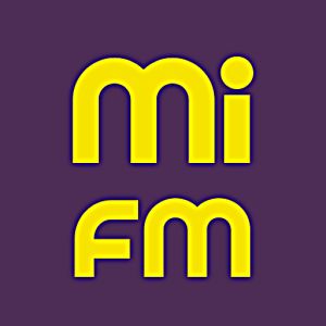 Radio: Mi Fm