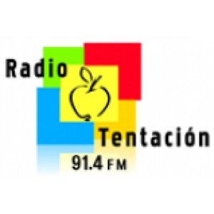 Radio: Radio Tentación 91.4