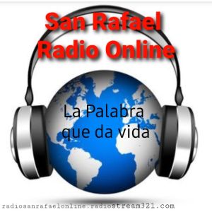 Radio: San Rafael Radio