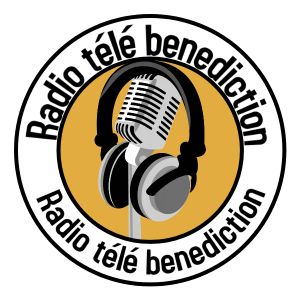 Radio: Radio télé benediction