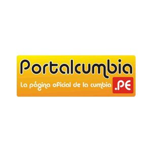 Radio: PortalCumbia.PE