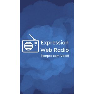 Radio: Expression Web Radio