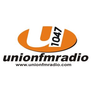 Radio: UNIONFMRADIO