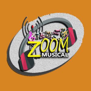Radio: Zoom Musical