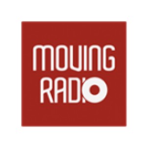 Radio: Moving Radio NET
