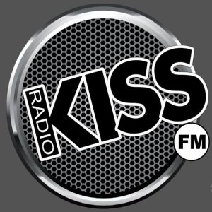 Radio: KISS FM AREQUIPA
