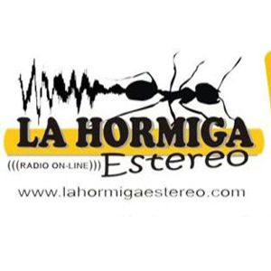 Radio: La hormiga Stereo - En vivo Valle del Guamuez (Putumayo)