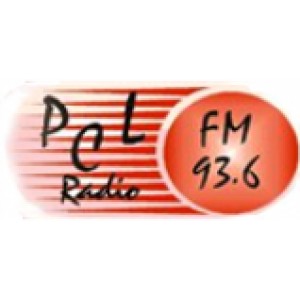 Radio: 7.7radiopcl FM 87.6