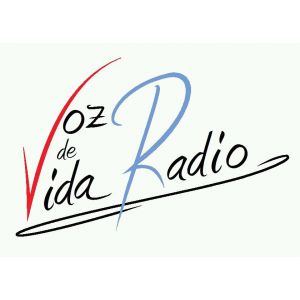 Radio: Voz de Vida Radio