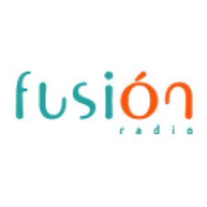 Radio: Fusion Radio 96.2