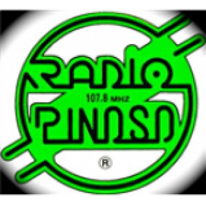 Radio: Radio Pinoso 107.8