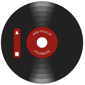 Radio: Formula10musicA