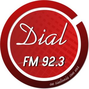 Radio: Dial fm 92.3