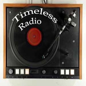 Radio: Timeless Radio