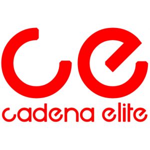 Radio: Cadena Elite Granada 106.4