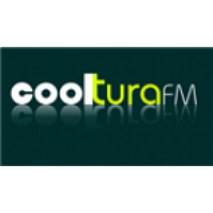 Radio: CoolturaFM Barcelona