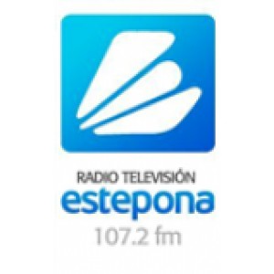 Radio: Radio Estepona 107.2 FM