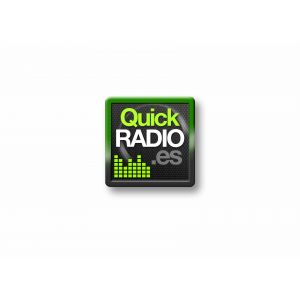 Radio: Quick Radio