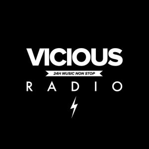 Radio: Vicious Radio
