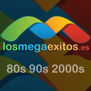 Radio: Los Megaexitos