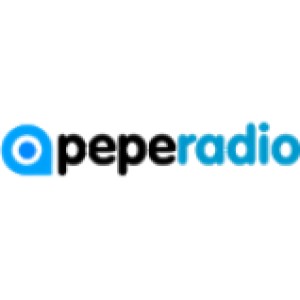 Radio: Pepe Radio