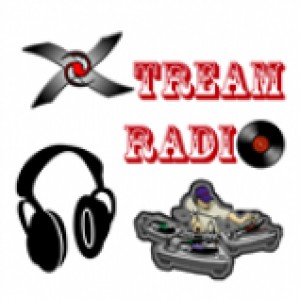 Radio: Xtream Radio
