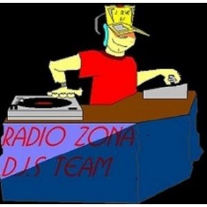 Radio: Radio Zona