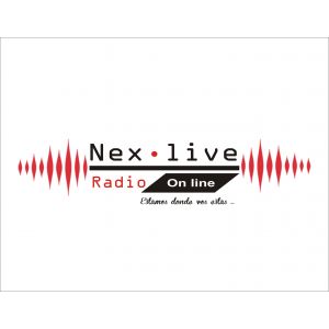 Radio: Nex live radio