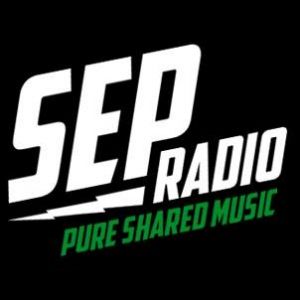 Radio: SEP Radio!