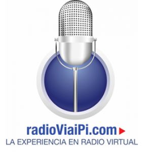 Radio: Radio ViaIPi.com