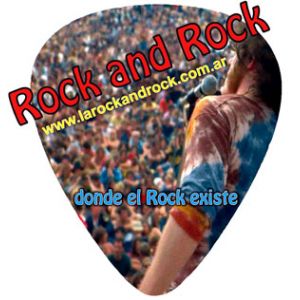Radio: Rock and Rock