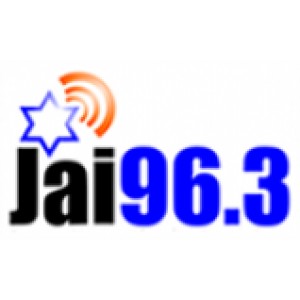 Radio: Radio Jai 96.3