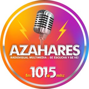 Radio: Azahares Radio Visual Multimedia