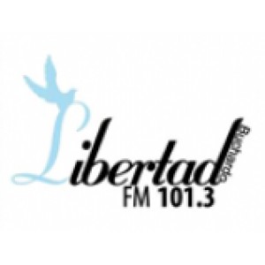 Radio: Fm Libertad 101.3