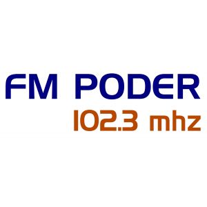 Radio: FM Poder 102.3