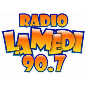 Radio: FM La Medi 90.7