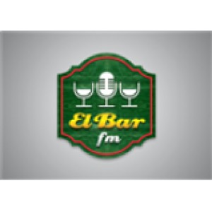 Radio: El Bar fm