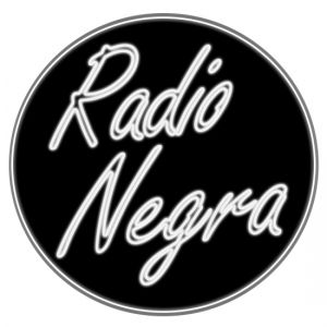 Radio: Radio Negra