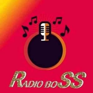 Radio: RADIOBOSSONLINE