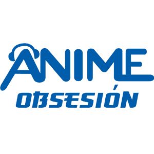 Radio: AnimeObsesion