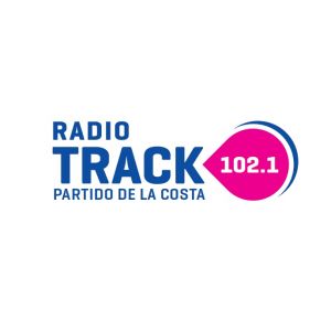Radio: Radio Track 102.1