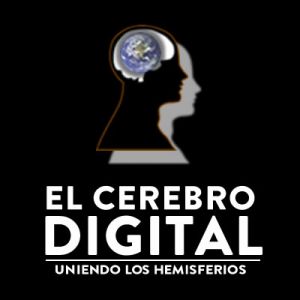 Radio: Radio El Cerebro Digital