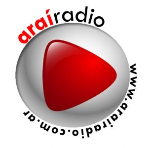 Radio: ARAÍ RADIO