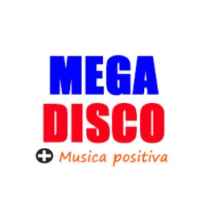 Radio: MegaDisco