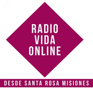 Radio: Radio Vida Online