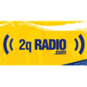Radio: 2Q Radio