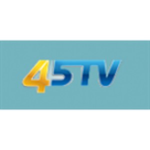 Radio: 45TV