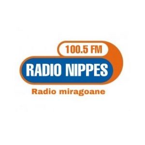 Radio: RADIO MIRAGOANE FM 100.5